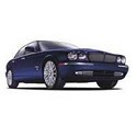 JAGUAR XJ CAR COVERS
