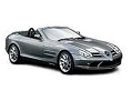 SLR CAR COVERS