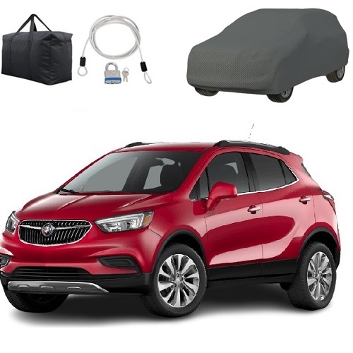 BUICK ENCORE CAR COVER 2020 ONWARDS