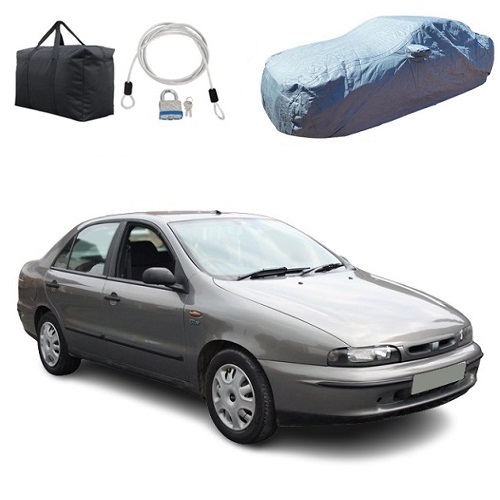 FIAT MAREA CAR COVER 1996-2002