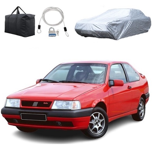 FIAT TEMPRA CAR COVER 1990-1999