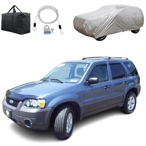 FORD ESCAPE CAR COVER 2001-2007