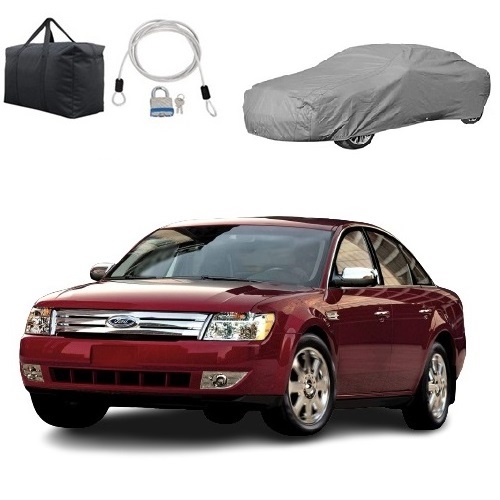 FORD FIVE HUNDRED CAR COVER 2005-2007