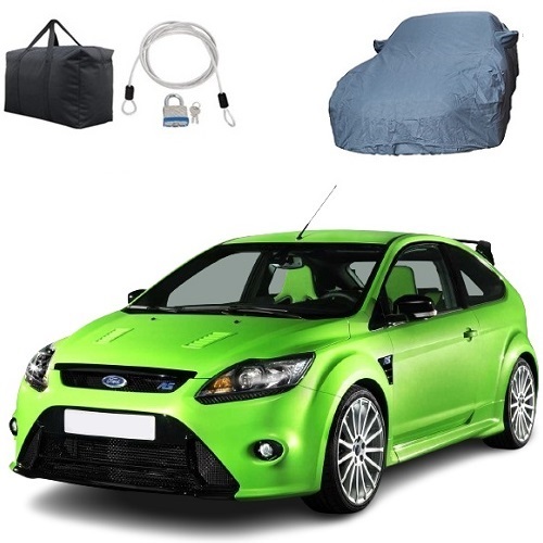 FORD FOCUS CAR COVER 2009-2015 RS