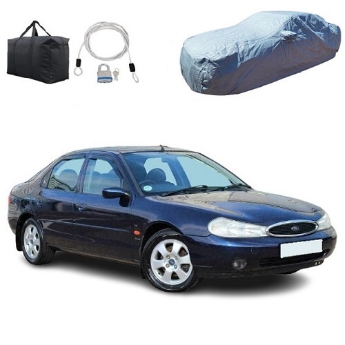 FORD MONDEO CAR COVER 1993-2000 INCLUDING ESTATE