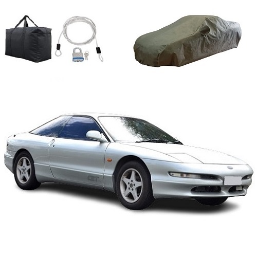 FORD PROBE CAR COVER 1989-1997