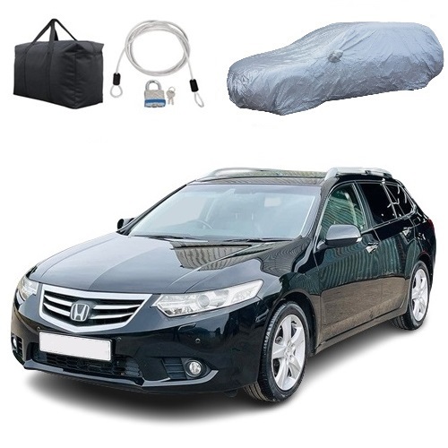 HONDA ACCORD ESTATE CAR COVER 2008-2015