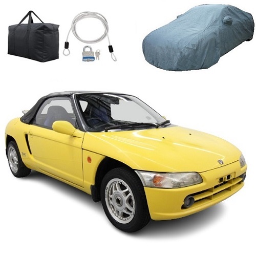 HONDA BEAT CAR COVER 1991-1996