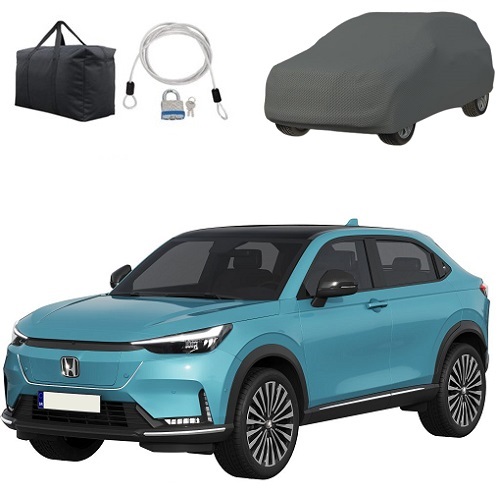 HONDA E NY1 CAR COVER 2024 ONWARDS