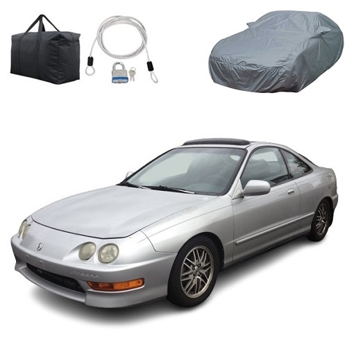 HONDA INTEGRA HATCHBACK CAR COVER 1994-2001