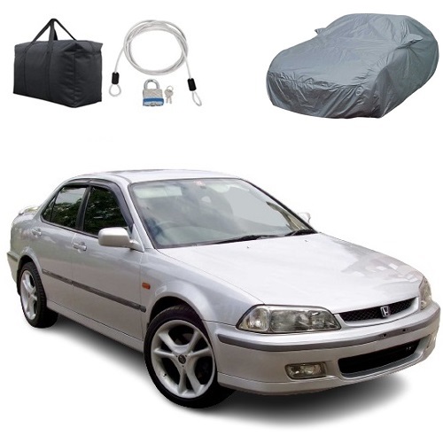 HONDA INTEGRA SALOON CAR COVER 1994-2001