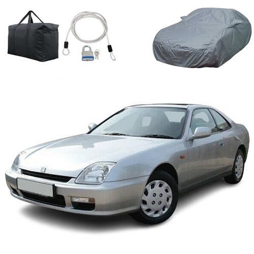 HONDA PRELUDE CAR COVER 1997-2001