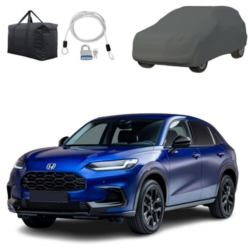 HONDA ZR-V CAR COVER 2023 ONWARDS