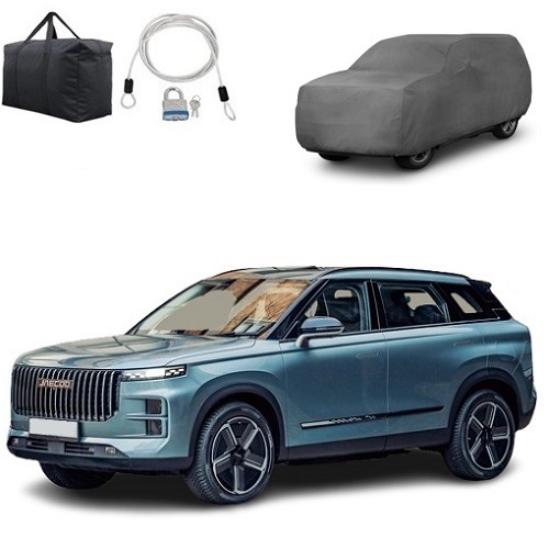 JAECOO 7 CAR COVER 2024 ONWARDS