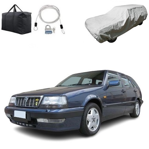 LANCIA THEMA ESTATE CAR COVER 1986-1994