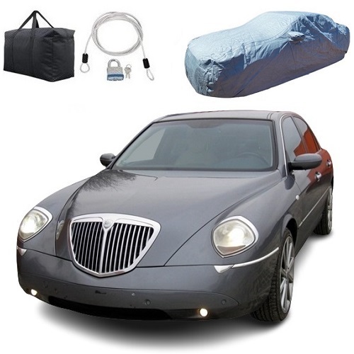 LANCIA THESIS CAR COVER 2002 ONWARDS