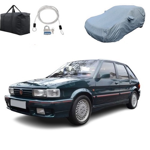 MG MAESTRO CAR COVER 1983-1991