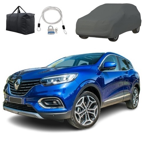 RENAULT KADJAR CAR COVER 2015-2022