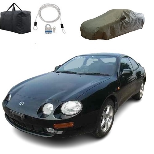TOYOTA CELICA CAR COVER 1994-1999