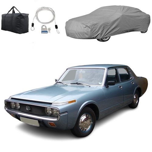 TOYOTA CROWN CAR COVER 1967-1983
