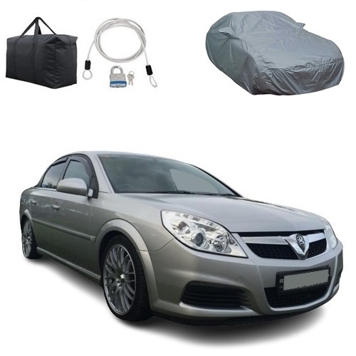 VAUXHALL VECTRA C CAR COVER 2003-2008
