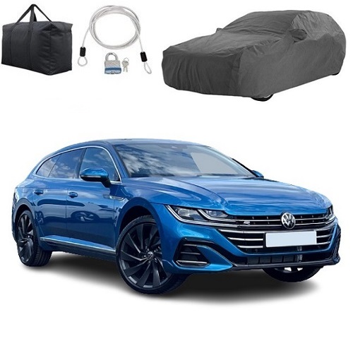 VW ARTEON SHOOTING BRAKE CAR COVER 2020-2024