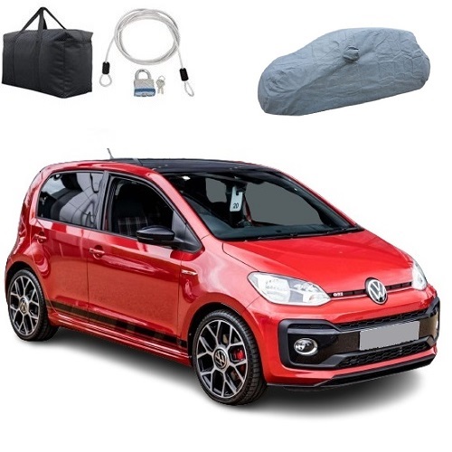 VW UP CAR COVER 2011-2023