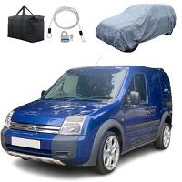 FORD TRANSIT CONNECT VAN CAR COVER 2003-2013