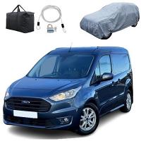 FORD TOURNEO CONNECT VAN CAR COVER 2012-2020 SWB