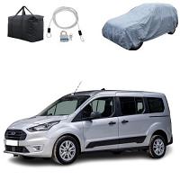 FORD TOURNEO CONNECT VAN CAR COVER 2012-2023 LWB
