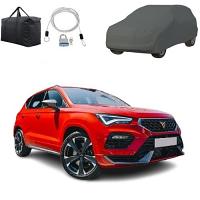 CUPRA ATECA CAR COVER 2020 ONWARDS