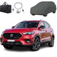 MG ZS CAR COVER 2017 ONWARDS