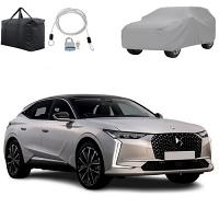 CITROEN DS4 CAR COVER 2021 ONWARDS