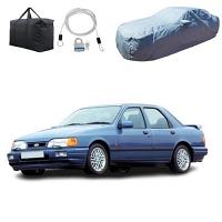 FORD SIERRA SAPPHIRE CAR COVER 1987-1993