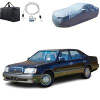 TOYOTA CROWN CAR COVER 1983-2008