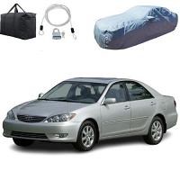 TOYOTA CAMRY CAR COVER 1998-2012