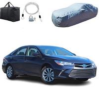 TOYOTA CAMRY CAR COVER 2012-2017