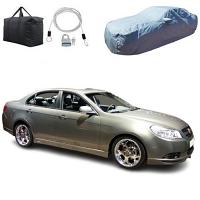 CHEVROLET EPICA CAR COVER 2006 ONWARDS