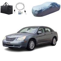 CHRYSLER SEBRING CAR COVER 2007-2010
