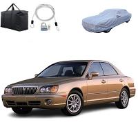 HYUNDAI GRANDEUR CAR COVER 1998-2005