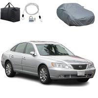 HYUNDAI GRANDEUR CAR COVER 2006 ONWARDS