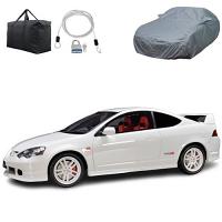 HONDA INTEGRA DC5 IMPORT CAR COVER 2001-2006