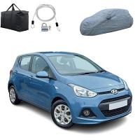HYUNDAI i10 CAR COVER 2013-2020