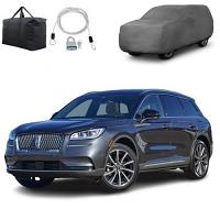 LINCOLN CORSAIR CAR COVER 2020 ONWARDS