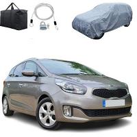 KIA CARENS CAR COVER 2006-2018