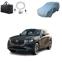 MAZDA CX60 CAR COVER 2022 ONWARDS
