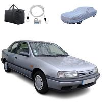 NISSAN PRIMERA CAR COVER 1990-1995