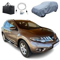NISSAN MURANO CAR COVER 2002-2024