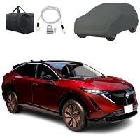 NISSAN ARIYA CAR COVER 2021 ONWARDS