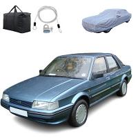 AUSTIN ROVER MONTEGO CAR COVER SALOON & ESTATE 1984-1995